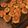 クックQHRV5W☆'s cooksnap of when they made 甘辛照り焼き♪ピーマンの肉詰め.