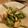 すみぃ〜's cooksnap of when they made 筍とスナップえんどうのバター醤油炒め✿.