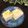 ハント☆'s cooksnap of when they made 豆腐のぬか漬け.