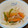 あきつま（杏花☆）'s cooksnap of when they made もやし＆ゆず胡椒で♡♥簡単ナムル.