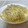 クックH86AFM☆'s cooksnap of when they made たまねぎとツナ缶しかない時の和風パスタ.