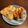 四児のハハ's cooksnap of when they made 納豆キムチーズの包み焼き.