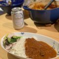 トクナリチャン's cooksnap of when they made おうちで簡単ポークビンダルー.