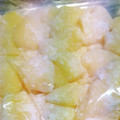 tanatosu00's cooksnap of when they made もち☆もっちーず.