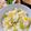 kkyunn☆'s cooksnap of when they made カラフル☆枝豆とコーンの炊き込みご飯.