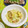 mmameco's cooksnap of when they made 中華風鶏野菜炒め.