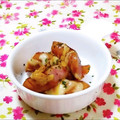 ｍａｒｉ♪'s cooksnap of when they made 簡単！ウィンナーのとろりチーズ焼き.
