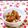 ｍａｒｉ♪'s cooksnap of when they made 簡単！ウィンナーのとろりチーズ焼き.