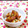 ｍａｒｉ♪'s cooksnap of when they made 簡単！ウィンナーのとろりチーズ焼き.