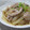 caramel-cookie's cooksnap of when they made 大根と豚肉の煮.
