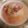 かどん's cooksnap of when they made 季節限定！新玉ねぎの丸ごとスープ【動画】.