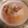かどん's cooksnap of when they made 季節限定！新玉ねぎの丸ごとスープ【動画】.