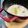 shiho23's cooksnap of when they made ＊ストウブ26㎝＊豚ヒレのクリーム煮.