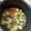 akitchen15's cooksnap of when they made 里いものそぼろ煮.