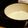 ガメコ's cooksnap of when they made バーミキュラで炊く おいしいご飯.