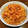 Ｍatu☆Music's cooksnap of when they made さつまいもと玉ねぎのタレケチャップ炒め.