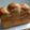 nyangomama's cooksnap of when they made そのまま食べたい！究極の食パン.