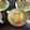 ポラリス管理栄養士's cooksnap of when they made 鶏きゃべスープ.