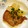 みかん組's cooksnap of when they made 豚かたまりと大根の甘辛煮.