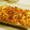 もっさん15's cooksnap of when they made 詰めて焼くだけ☆挽肉と卵の簡単グラタン.