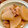 ばたみそーぱん☆'s cooksnap of when they made 簡単てりてりうまぁ❤大根のオイスター煮.