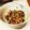 ダッフィーニーうに's cooksnap of when they made 美味しい♬ ニラの納豆和え.