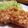 デリっち's cooksnap of when they made 鶏もも肉のネギソースかけ.
