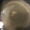 クックIJPNL0☆'s cooksnap of when they made ♡顆粒だし（粉末だし）簡単だし汁♡.