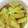 ちかﾁｬﾝ☆'s cooksnap of when they made ふきのあっさり京風漬物.