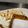 magNRK's cooksnap of when they made アメリカンなキャロットケーキ.