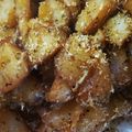 chokdee's cooksnap of when they made 和食のもう一品♡簡単こんにゃく土佐煮.