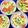 ふたごゆき's cooksnap of when they made 簡単☆スパゲッティサラダ.