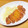乙川日奈's cooksnap of when they made お店のようなサックサクのとんかつ♪.