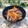 Satoco❋'s cooksnap of when they made おせちでなくても♪ｼﾒｻﾊﾞのなます.