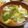 尚人パパ's cooksnap of when they made かき菜と葱の優しいかき玉お味噌汁.