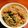 azbjbn's cooksnap of when they made 茶飯.