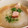 陸んちゅ♪'s cooksnap of when they made とろうま♥新たまねぎの丸ごとスープ.