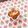 あやちん０８１６'s cooksnap of when they made しらたきdeマヨリタン(ナポリタン).