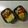 linhua's cooksnap of when they made 磯辺揚げシュウマイ.
