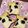 piccoloちん's cooksnap of when they made あ、パンだ？！.