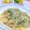 YUH♡ママ's cooksnap of when they made ランチに＊ツナと水菜の柚子胡椒パスタ.