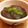 ドイツ在住主婦's cooksnap of when they made 片栗粉de☆あったかくずもちゼリー♡.