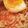 MsPumpkin's cooksnap of when they made リメイク☆ミネストローネで太陽のトマト麺.