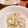 モコロ's cooksnap of when they made 超簡単♪✨大根とホタテのマヨサラダ✨.