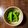 クックL8U9HI☆'s cooksnap of when they made ズボラ！スナップえんどうの昆布茶まぶし.