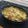 Amalka's cooksnap of when they made フライパンひとつで★ツナマカロニグラタン.