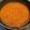 ♡yummy♡'s cooksnap of when they made ミートソースで簡単！キーマカレー.