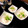 ルぴあ's cooksnap of when they made かいわれ大根＆しょうが冷奴+亜麻仁油.