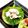 にきけん's cooksnap of when they made たこトースト.
