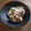 ｊｏｃｏｍｏｍｏｌａ's cooksnap of when they made 豚こま大葉みそ唐揚げ.